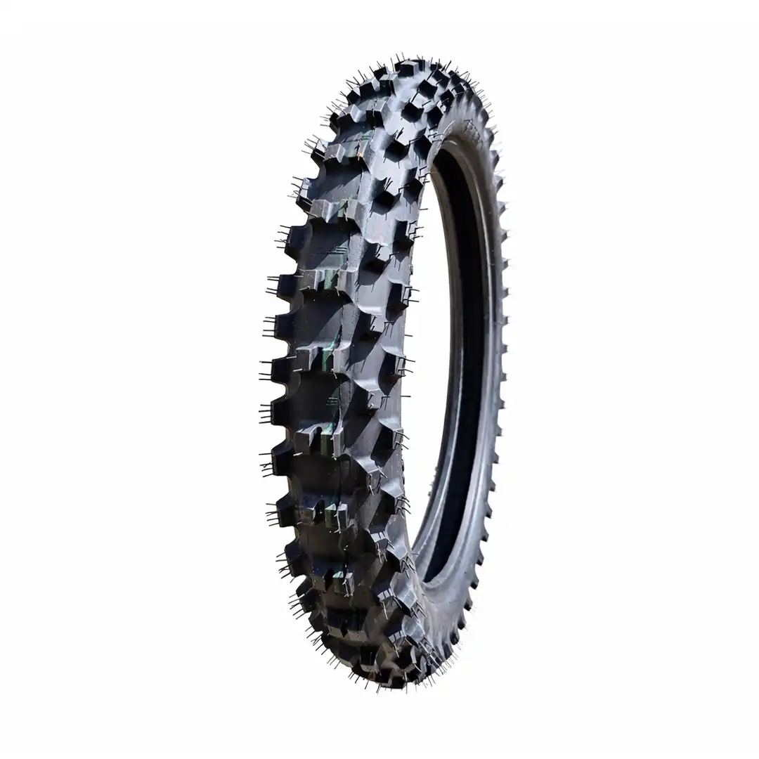 90_100-21 END1 front