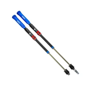 Cartuchos Lainer EPICA KTM/Husky Enduro