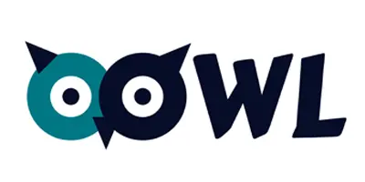 Oowl