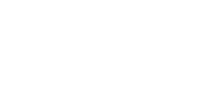 Spot Out